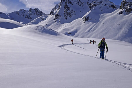 2019)01-09-13-ski-verbier, verbier-freeride-ski-mont-fort--alpes-aventure-36