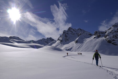 2019)01-09-13-ski-verbier, verbier-freeride-ski-mont-fort--alpes-aventure-38