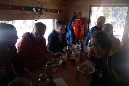 2019)01-09-13-ski-verbier, verbier-freeride-ski-mont-fort--alpes-aventure-42