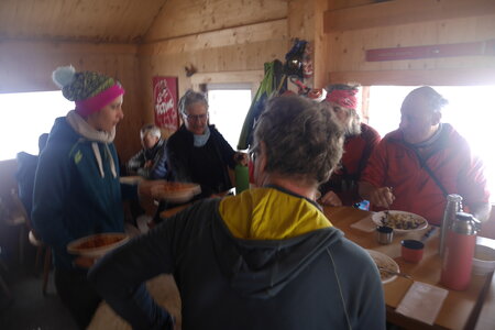 2019)01-09-13-ski-verbier, verbier-freeride-ski-mont-fort--alpes-aventure-45