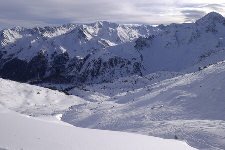 2019)01-09-13-ski-verbier, verbier-freeride-ski--mont-fort-rock-garden-alpes-aventure-010