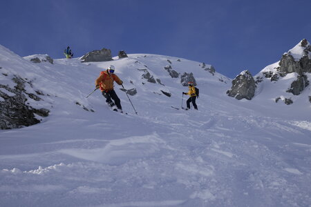 2019)01-09-13-ski-verbier, verbier-freeride-ski--mont-fort-rock-garden-alpes-aventure-012