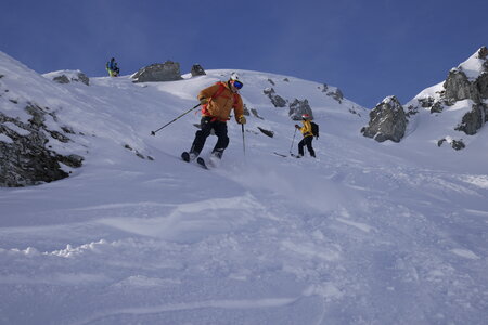 2019)01-09-13-ski-verbier, verbier-freeride-ski--mont-fort-rock-garden-alpes-aventure-014
