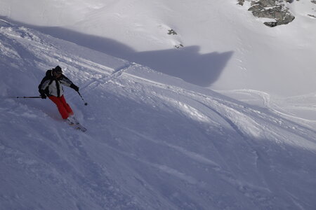 2019)01-09-13-ski-verbier, verbier-freeride-ski--mont-fort-rock-garden-alpes-aventure-018