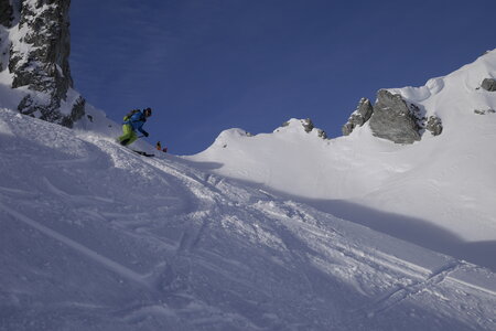 2019)01-09-13-ski-verbier, verbier-freeride-ski--mont-fort-rock-garden-alpes-aventure-019
