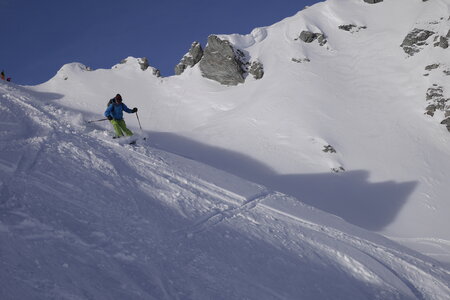 2019)01-09-13-ski-verbier, verbier-freeride-ski--mont-fort-rock-garden-alpes-aventure-020