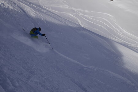 2019)01-09-13-ski-verbier, verbier-freeride-ski--mont-fort-rock-garden-alpes-aventure-027