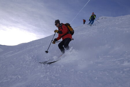 2019)01-09-13-ski-verbier, verbier-freeride-ski--mont-fort-rock-garden-alpes-aventure-042