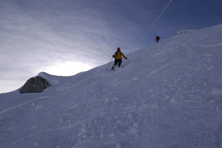 2019)01-09-13-ski-verbier, verbier-freeride-ski--mont-fort-rock-garden-alpes-aventure-057