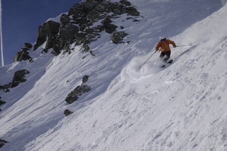2019)01-09-13-ski-verbier, verbier-freeride-ski--mont-fort-rock-garden-alpes-aventure-079