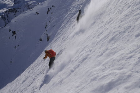 2019)01-09-13-ski-verbier, verbier-freeride-ski--mont-fort-rock-garden-alpes-aventure-084