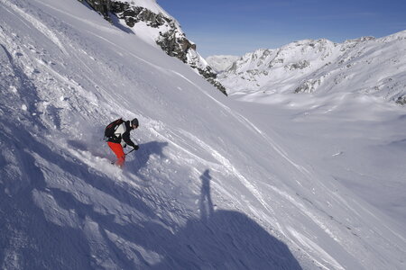 2019)01-09-13-ski-verbier, verbier-freeride-ski--mont-fort-rock-garden-alpes-aventure-109