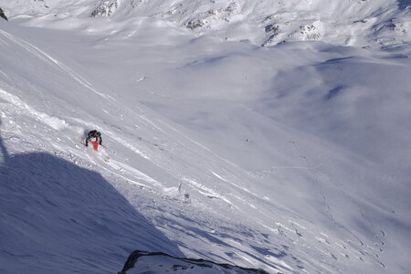 2019)01-09-13-ski-verbier, verbier-freeride-ski--mont-fort-rock-garden-alpes-aventure-110