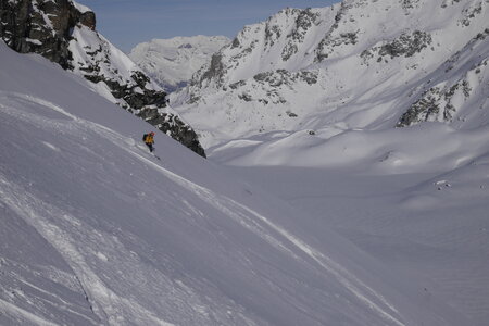 2019)01-09-13-ski-verbier, verbier-freeride-ski--mont-fort-rock-garden-alpes-aventure-126