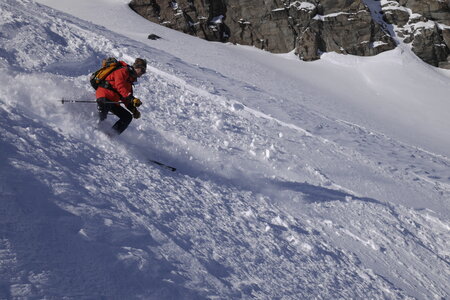 2019)01-09-13-ski-verbier, verbier-freeride-ski--mont-fort-rock-garden-alpes-aventure-132