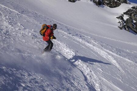 2019)01-09-13-ski-verbier, verbier-freeride-ski--mont-fort-rock-garden-alpes-aventure-134