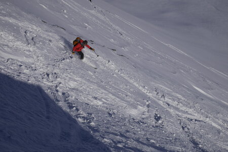 2019)01-09-13-ski-verbier, verbier-freeride-ski--mont-fort-rock-garden-alpes-aventure-136
