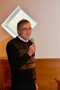 banquet anciens 13 janvier2019, _DSC8561