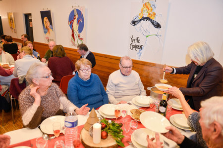 banquet anciens 13 janvier2019, _DSC8565_01_01