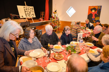 banquet anciens 13 janvier2019, _DSC8567_01_01