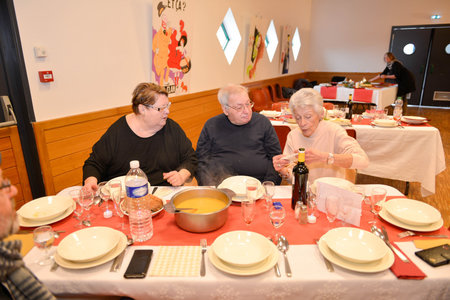 banquet anciens 13 janvier2019, _DSC8568_01_01