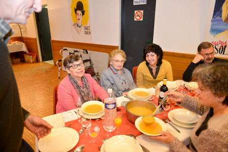 banquet anciens 13 janvier2019, _DSC8570