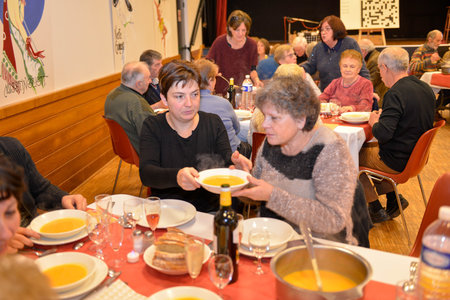 banquet anciens 13 janvier2019, _DSC8571_01_01