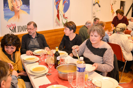 banquet anciens 13 janvier2019, _DSC8572_01_01