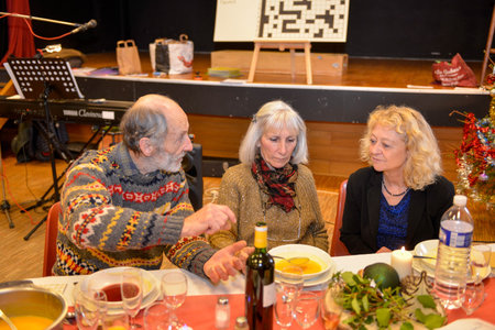 banquet anciens 13 janvier2019, _DSC8575_01_01