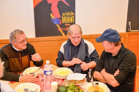 banquet anciens 13 janvier2019, _DSC8576