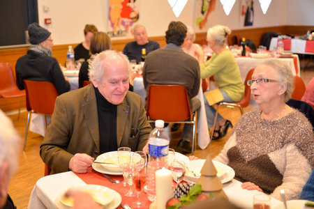 banquet anciens 13 janvier2019, _DSC8578_01_01
