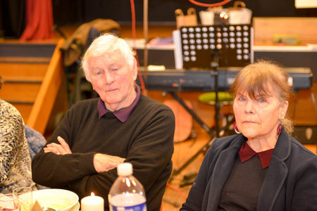 banquet anciens 13 janvier2019, _DSC8581