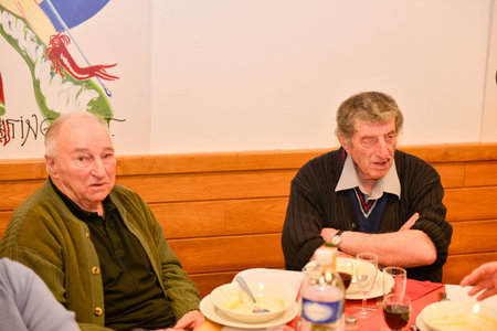 banquet anciens 13 janvier2019, _DSC8583_01_01
