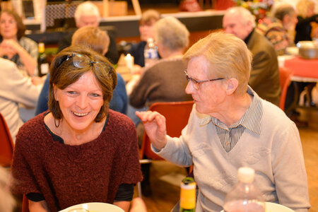 banquet anciens 13 janvier2019, _DSC8584_01_01