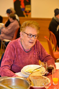 banquet anciens 13 janvier2019, _DSC8587_01_01