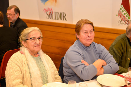 banquet anciens 13 janvier2019, _DSC8593_01_01