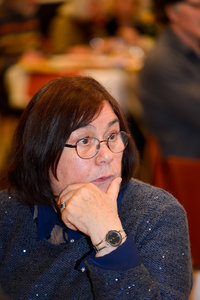 banquet anciens 13 janvier2019, _DSC8596_01_01