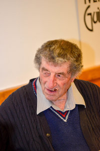 banquet anciens 13 janvier2019, _DSC8604