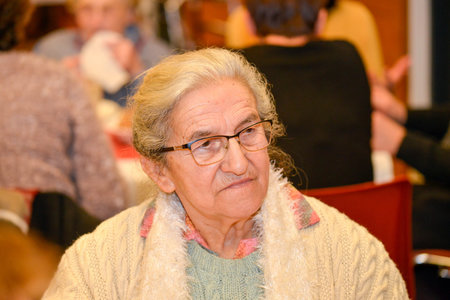 banquet anciens 13 janvier2019, _DSC8609_01_01