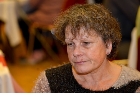 banquet anciens 13 janvier2019, _DSC8614