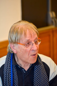 banquet anciens 13 janvier2019, _DSC8627