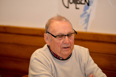 banquet anciens 13 janvier2019, _DSC8630_01_01