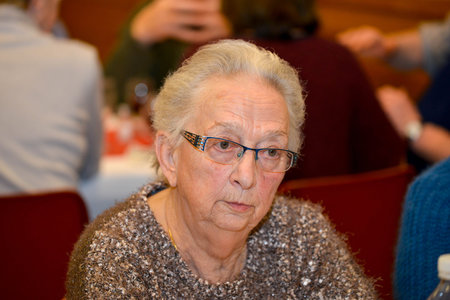 banquet anciens 13 janvier2019, _DSC8631_01_01
