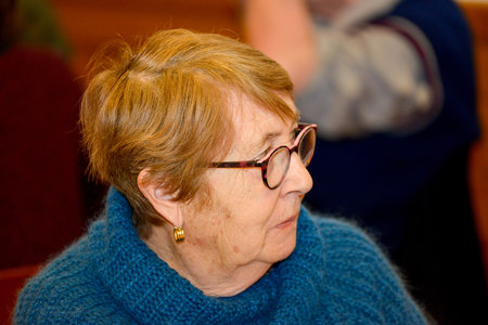banquet anciens 13 janvier2019, _DSC8632