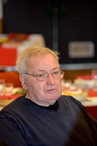 banquet anciens 13 janvier2019, _DSC8637_01_01