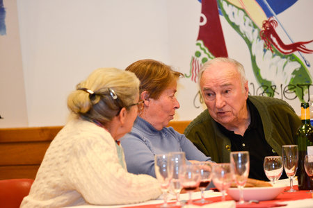 banquet anciens 13 janvier2019, _DSC8646