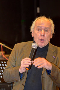 banquet anciens 13 janvier2019, _DSC8656_01_01