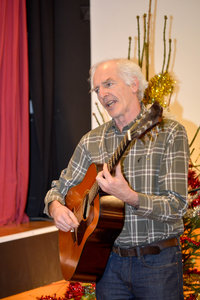 banquet anciens 13 janvier2019, _DSC8662