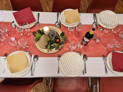 banquet anciens 13 janvier2019, IMG_20190113_114129_01