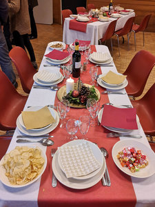 banquet anciens 13 janvier2019, IMG_20190113_115741